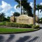 2071 RENAISSANCE BL # 105, Hollywood, FL 33025 ID:630744