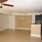 2071 RENAISSANCE BL # 105, Hollywood, FL 33025 ID:630746