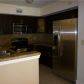 2071 RENAISSANCE BL # 105, Hollywood, FL 33025 ID:630748