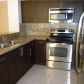 2071 RENAISSANCE BL # 105, Hollywood, FL 33025 ID:630749