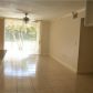 2071 RENAISSANCE BL # 105, Hollywood, FL 33025 ID:630753