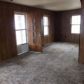 1206 East 15th Street, Sterling, IL 61081 ID:82373