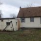 1206 East 15th Street, Sterling, IL 61081 ID:82374