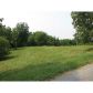 0 Hyalite Road E, Dahlonega, GA 30533 ID:2469215