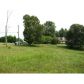 0 Hyalite Road E, Dahlonega, GA 30533 ID:2469216