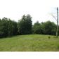 0 Hyalite Road E, Dahlonega, GA 30533 ID:2469217