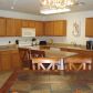 746 EAST ROSE MARIE LANE, Phoenix, AZ 85086 ID:2801594