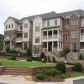 Unit 18 - 4090 Thorndale Lane, Smyrna, GA 30080 ID:3444702