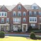 Unit 18 - 4090 Thorndale Lane, Smyrna, GA 30080 ID:3444703