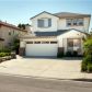 3508 S Spring Meadow Court, Diamond Bar, CA 91765 ID:5132614