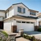 3508 S Spring Meadow Court, Diamond Bar, CA 91765 ID:5132615