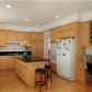 3508 S Spring Meadow Court, Diamond Bar, CA 91765 ID:5132618