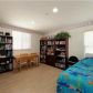 3508 S Spring Meadow Court, Diamond Bar, CA 91765 ID:5132623