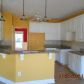 1975 Lena Carter Rd, Buford, GA 30519 ID:1289319