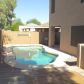 746 EAST ROSE MARIE LANE, Phoenix, AZ 85086 ID:2801598