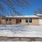 831 Carriage Cir, Salina, KS 67401 ID:5924946