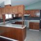 831 Carriage Cir, Salina, KS 67401 ID:5924953