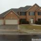 17924 Flushing Hills Ln, Lakeville, MN 55044 ID:156444