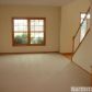 17924 Flushing Hills Ln, Lakeville, MN 55044 ID:156446