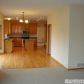 17924 Flushing Hills Ln, Lakeville, MN 55044 ID:156447