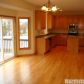 17924 Flushing Hills Ln, Lakeville, MN 55044 ID:156448