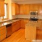 17924 Flushing Hills Ln, Lakeville, MN 55044 ID:156449