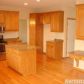 17924 Flushing Hills Ln, Lakeville, MN 55044 ID:156450