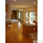 17924 Flushing Hills Ln, Lakeville, MN 55044 ID:156451