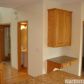 17924 Flushing Hills Ln, Lakeville, MN 55044 ID:156452