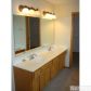 17924 Flushing Hills Ln, Lakeville, MN 55044 ID:156453