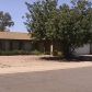 1042 W. Hermosa Dr., Tempe, AZ 85282 ID:1117133