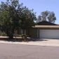 1042 W. Hermosa Dr., Tempe, AZ 85282 ID:1117134