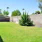 1042 W. Hermosa Dr., Tempe, AZ 85282 ID:1117137