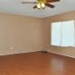 1042 W. Hermosa Dr., Tempe, AZ 85282 ID:1117139