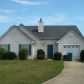 172 Marsh Glen Drive, Jonesboro, GA 30238 ID:1508668