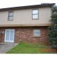 2130 Country Walk Way, Conyers, GA 30013 ID:2232742