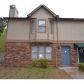 2130 Country Walk Way, Conyers, GA 30013 ID:2232743