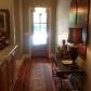 33165 Shinnecock Ln, Loxley, AL 36551 ID:2954870