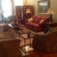 33165 Shinnecock Ln, Loxley, AL 36551 ID:2954871