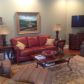 33165 Shinnecock Ln, Loxley, AL 36551 ID:2954872