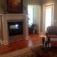 33165 Shinnecock Ln, Loxley, AL 36551 ID:2954873