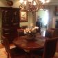 33165 Shinnecock Ln, Loxley, AL 36551 ID:2954875