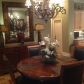 33165 Shinnecock Ln, Loxley, AL 36551 ID:2954876