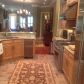 33165 Shinnecock Ln, Loxley, AL 36551 ID:2954877