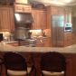 33165 Shinnecock Ln, Loxley, AL 36551 ID:2954878