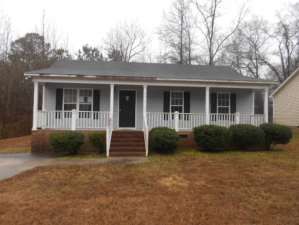 5916 Sandy Run, Knightdale, NC 27545