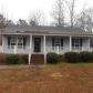 5916 Sandy Run, Knightdale, NC 27545 ID:5921267