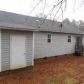 5916 Sandy Run, Knightdale, NC 27545 ID:5921273