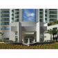 19400 TURNBERRY WY # 531, Miami, FL 33180 ID:6110882