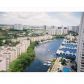 19400 TURNBERRY WY # 531, Miami, FL 33180 ID:6110883